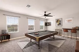 233 Frederick Dr, Georgetown, TX 78626 - Photo 18