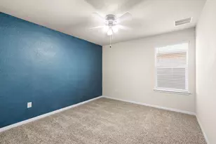 233 Frederick Dr, Georgetown, TX 78626 - Photo 22