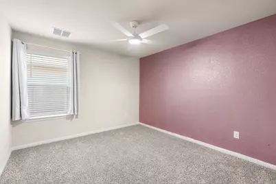 233 Frederick Drive, Georgetown, TX 78626 - Photo 24