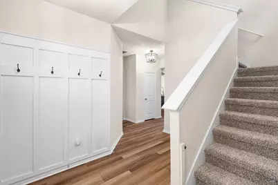 233 Frederick Drive, Georgetown, TX 78626 - Photo 16