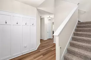 233 Frederick Dr, Georgetown, TX 78626 - Photo 16