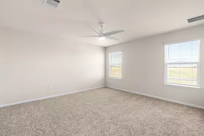 233 Frederick Drive, Georgetown, TX 78626 - Photo 26