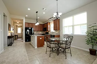 5729 Porano Circle, Round Rock, TX 78665 - Photo 8