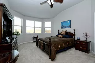 5729 Porano Cir, Round Rock, TX 78665 - Photo 12