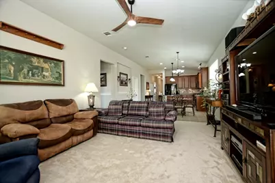 5729 Porano Circle, Round Rock, TX 78665 - Photo 10