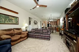 5729 Porano Cir, Round Rock, TX 78665 - Photo 10