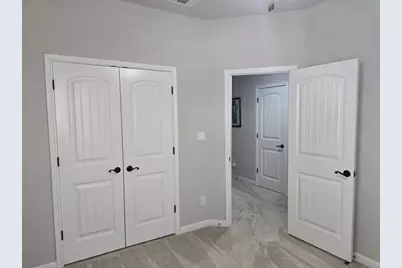 5729 Porano Circle, Round Rock, TX 78665 - Photo 16