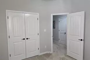 5729 Porano Cir, Round Rock, TX 78665 - Photo 16