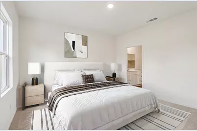 14504 Sage Bloom Lane, Elgin, TX 78621 - Photo 6