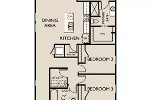 14504 Sage Bloom Ln, Elgin, TX 78621 - Photo 2
