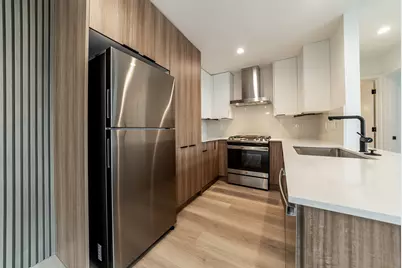 1907 Albury Cove #A, Austin, TX 78758 - Photo 16