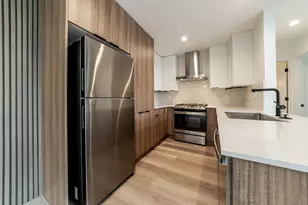1907 Albury Cove, Austin, TX 78758 - Photo 16