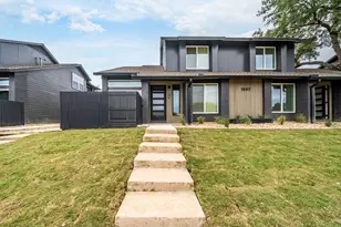 1907 Albury Cove, Austin, TX 78758 - Photo 2