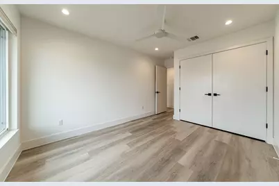 1907 Albury Cove #A, Austin, TX 78758 - Photo 20