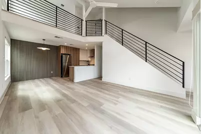 1907 Albury Cove #A, Austin, TX 78758 - Photo 8