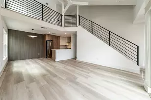 1907 Albury Cove, Austin, TX 78758 - Photo 8