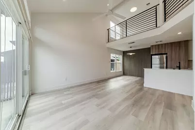 1907 Albury Cove #A, Austin, TX 78758 - Photo 6