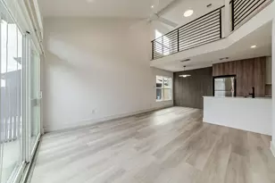 1907 Albury Cove, Austin, TX 78758 - Photo 6