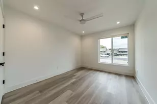 1907 Albury Cove, Austin, TX 78758 - Photo 18