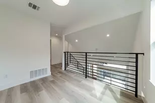 1907 Albury Cove, Austin, TX 78758 - Photo 26