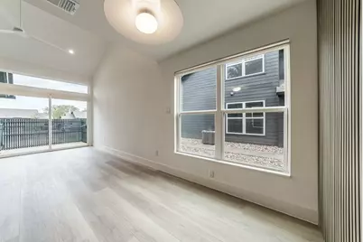 1907 Albury Cove #A, Austin, TX 78758 - Photo 12