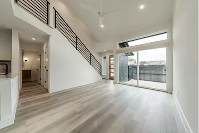1907 Albury Cove #A, Austin, TX 78758 - Photo 8