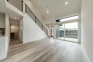 1907 Albury Cove, Austin, TX 78758 - Photo 8
