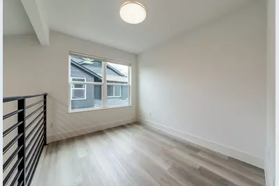 1907 Albury Cove #A, Austin, TX 78758 - Photo 28