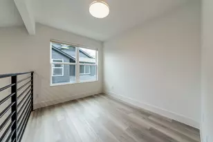 1907 Albury Cove, Austin, TX 78758 - Photo 28