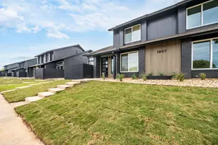 1907 Albury Cove, Austin, TX 78758 - Photo 4