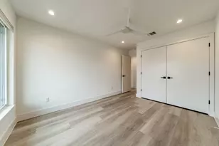 1907 Albury Cove, Austin, TX 78758 - Photo 20