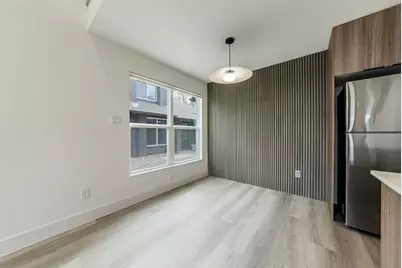 1907 Albury Cove #A, Austin, TX 78758 - Photo 10