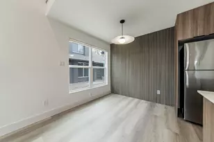 1907 Albury Cove, Austin, TX 78758 - Photo 10