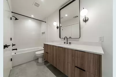 1907 Albury Cove #A, Austin, TX 78758 - Photo 22