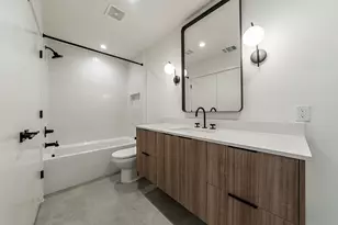 1907 Albury Cove, Austin, TX 78758 - Photo 22