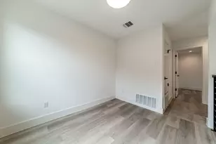 1907 Albury Cove, Austin, TX 78758 - Photo 28