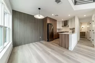 1907 Albury Cove, Austin, TX 78758 - Photo 10