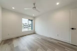 1907 Albury Cove, Austin, TX 78758 - Photo 22