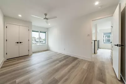 1907 Albury Cove #A, Austin, TX 78758 - Photo 30