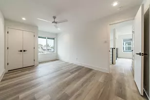 1907 Albury Cove, Austin, TX 78758 - Photo 30