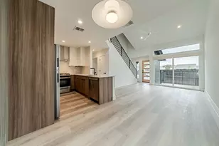 1907 Albury Cove, Austin, TX 78758 - Photo 12