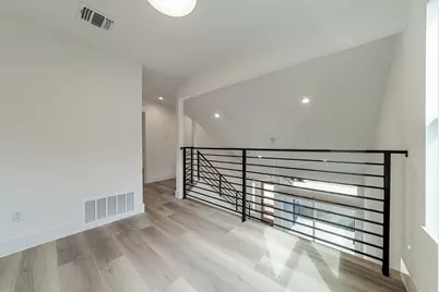 1907 Albury Cove #A, Austin, TX 78758 - Photo 26