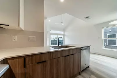 1907 Albury Cove #A, Austin, TX 78758 - Photo 18