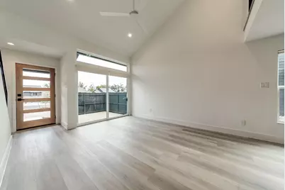 1907 Albury Cove #A, Austin, TX 78758 - Photo 6