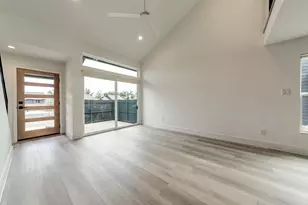 1907 Albury Cove, Austin, TX 78758 - Photo 6