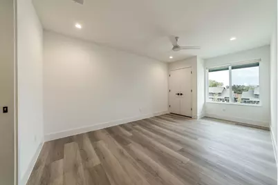 1907 Albury Cove #A, Austin, TX 78758 - Photo 30