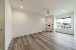 1907 Albury Cove, Austin, TX 78758 - Photo 30