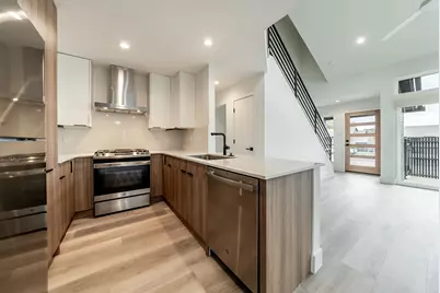 1907 Albury Cove #A, Austin, TX 78758 - Photo 14