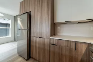 1907 Albury Cove, Austin, TX 78758 - Photo 16
