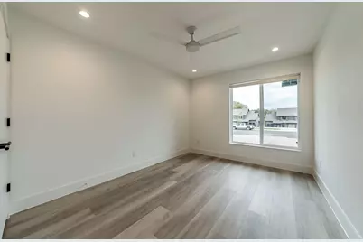 1907 Albury Cove #A, Austin, TX 78758 - Photo 18